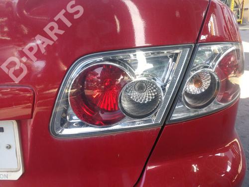 right-tailgate-light-mazda-6-saloon-gg-20-di-gg14-2002-2003-2004-2005-2006-2007-2008-10501794 main image