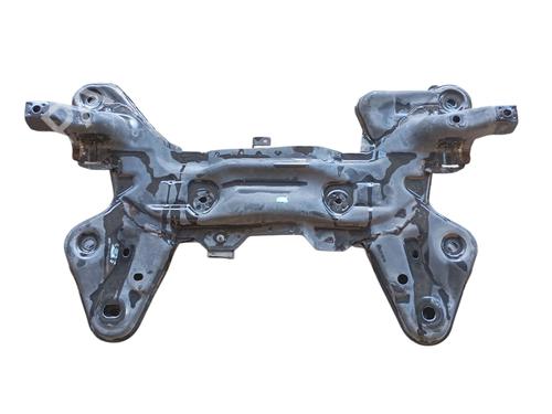 Used Subframe Subframe PEUGEOT 208 I (CA_, CC_) [2012-2021] 35949128 35949128