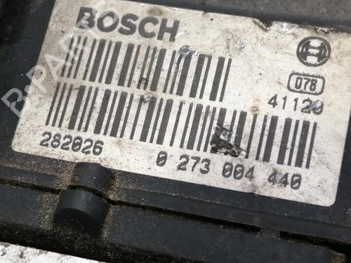ABS pump CITROËN XSARA (N1) 1.4 i | BP6290016M43 