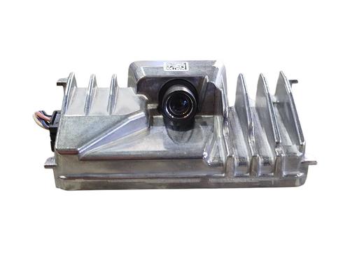 Used Electronic module Electronic module HYUNDAI TUCSON (NX4E, NX4A) 1.6 T-GDi (150 hp) 40079461 40079461