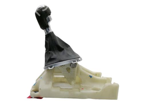 Gear lever HYUNDAI i30 (GD) 1.6 GDI | BP9555120M90 
