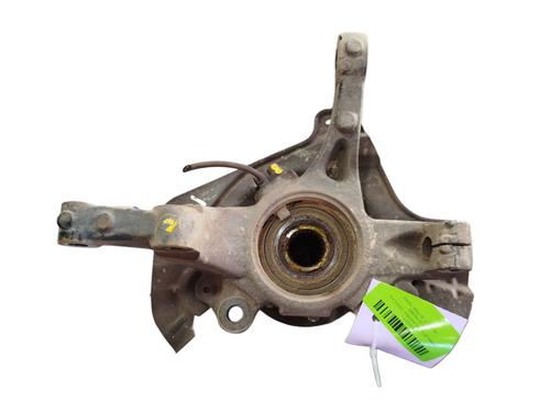 Right front steering knuckle PEUGEOT BIPPER Tepee 1.3 HDi 75 | BP39105493M26 - Image 3