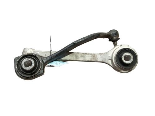 Used Right front suspension arm MERCEDES-BENZ C-CLASS (W203) C 200 Kompressor (203.045) (163 hp) 23452643
