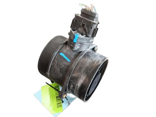 Used Mass air flow sensor MERCEDES-BENZ E-CLASS (W211) E 320 CDI (211.026) (204 hp) 25745417