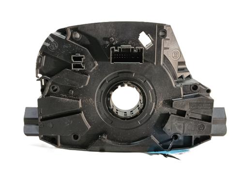 Electronic module BMW 5 (E60) 530 i | BP17490615M83 
