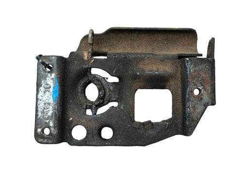 hood-lock-iveco-daily-v-van-2011-2012-2013-2014-28127824 main image