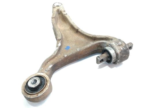 Right front suspension arm VOLVO XC70 I Cross Country (295) D5 XC AWD | BP7867355M13 