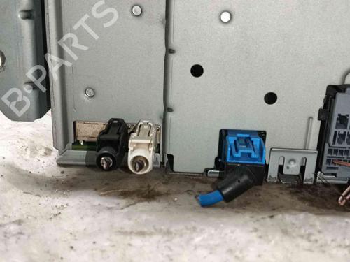 Radio FORD PUMA (J2K, CF7) 1.0 EcoBoost | BP37172706E6 - Image 5