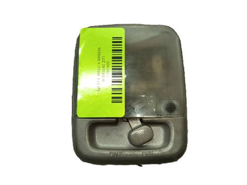 BP30928851I8 main image