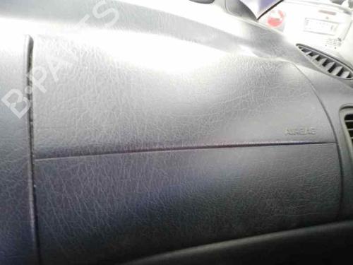 Starter SEAT ALHAMBRA (7V8, 7V9)  | BP5346870M8 