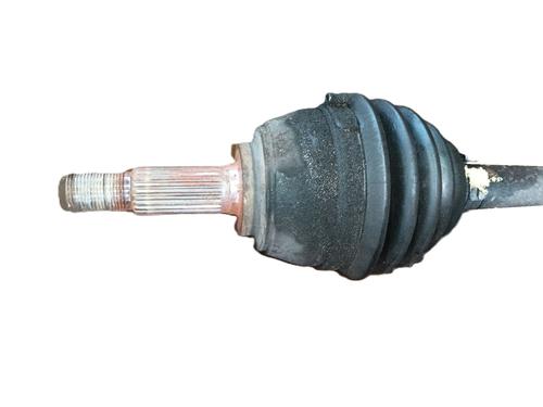 Left front driveshaft NISSAN NOTE (E11, NE11) 1.5 dCi | BP30897884M38 - Image 3