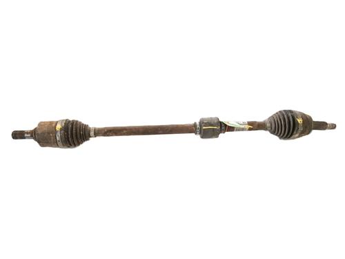 Used Right front driveshaft Right front driveshaft 32529753 32529753
