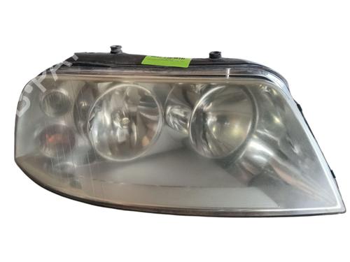 Højre forlygte VW SHARAN (7M8, 7M9, 7M6) 1.8 T 20V (150 hp) 29258184