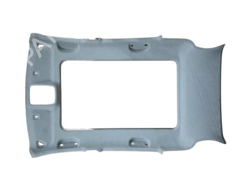 Used Interior roof Interior roof MG MG ZS SUV (AZS1) 1.0 T-GDi (111 hp) 33758480 33758480