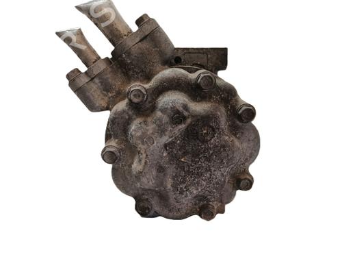 AC compressor DACIA LOGAN EXPRESS (FS_) 1.5 dCi (FS0W) | BP36022934M34 - Image 5