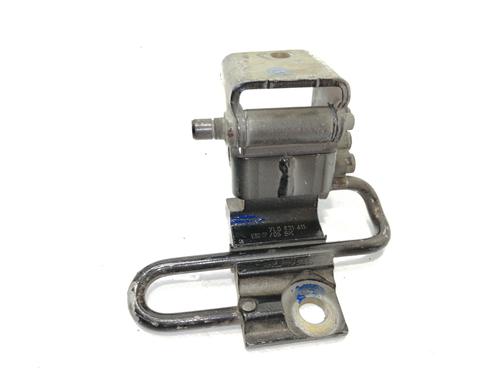 Hinge/Door check strap VW TOUAREG (7LA, 7L6, 7L7)  | BP14259952C146 