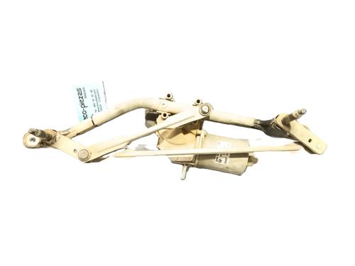 Front wiper motor ALFA ROMEO MITO (955_)  | BP9447238M29 