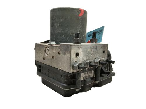 Used ABS pump AUDI A4 B8 (8K2) 2.0 TDI (143 hp) 22731104