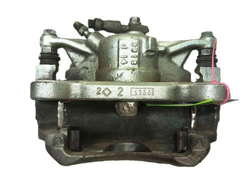 Used Left front brake caliper Left front brake caliper VW GOLF VIII (CD1, DA1) 1.5 eTSI (116 hp) 36773196 36773196