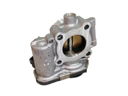 Throttle body OPEL CORSA E (X15) 1.4 LPG (08, 68) | BP9438318M82 