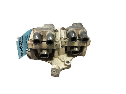 Used Ignition coil FIAT PUNTO (188_) 1.2 60 (188.030, .050, .130, .150, .230, .250) (60 hp) 21053433