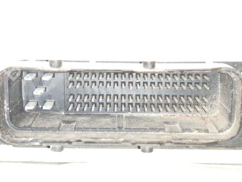 Engine control unit (ECU) HYUNDAI H-1 Van (A1)  | BP6268952M57 