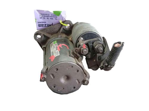 Starter FORD FIESTA VI (CB1, CCN) 1.25 | BP37643491M8 - Image 4