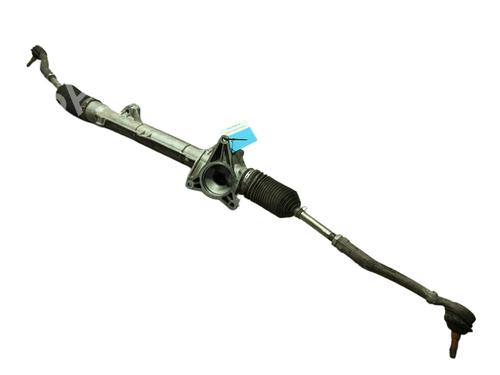Used Steering rack PEUGEOT 207 SW (WK_) 1.4 16V (95 hp) 21289459