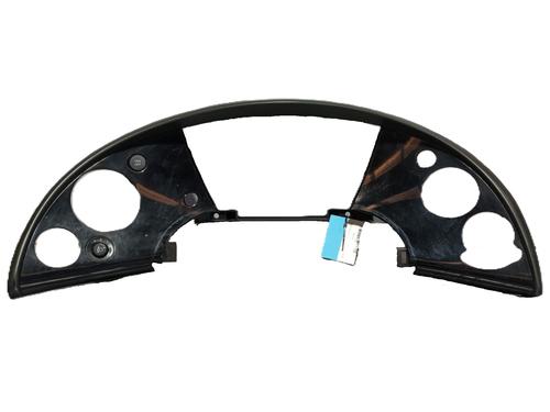 other-honda-civic-viii-hatchback-fn-fk-22-ctdi-fk3-78121smgg01-2005-2006-2007-2008-2009-2010-2011-2012-20641874 main image