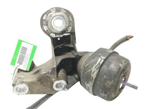 Used Engine mount Engine mount AUDI A4 B7 (8EC) 2.0 TDI (140 hp) 10281108 10281108