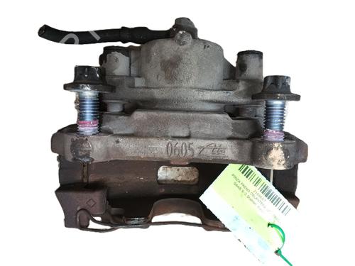 Left front brake caliper SAAB 9-3 Estate (E50) 1.9 TiD | BP30482501M105