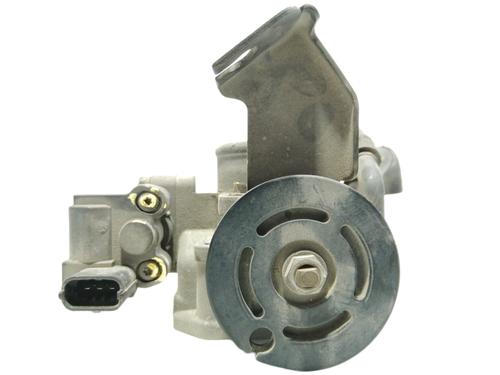 Throttle body KIA PRO CEE'D (ED) 1.6 | BP6312692M82 