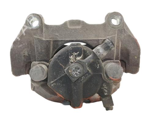 Left front brake caliper OPEL ASTRA H GTC (A04) 1.9 CDTi 16V (L08) | BP11580177M105 