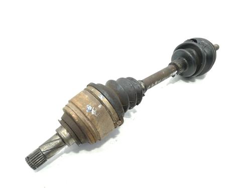 Left front driveshaft OPEL CORSA A Hatchback (S83)  | BP5390966M38 