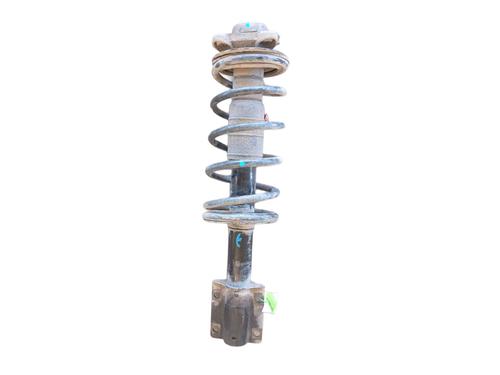 Used Left front shock absorber Left front shock absorber PEUGEOT BOXER Bus (244, Z_) 2.0 HDi (84 hp) 39991622 39991622