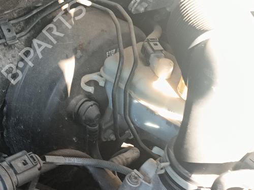 Brake master cylinder SKODA FABIA II (542) 1.2 | BP29131351M77