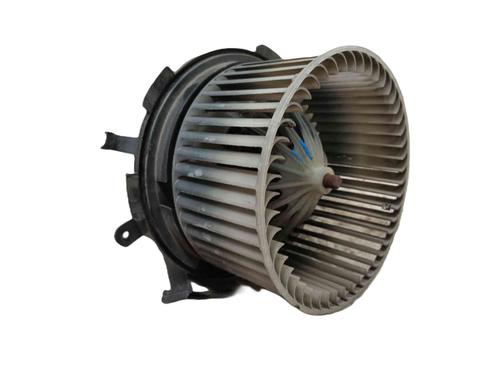 Used Heater blower motor Heater blower motor 36987566 36987566
