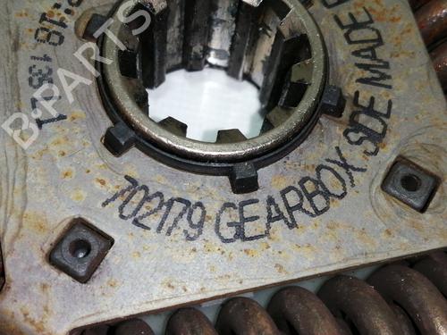 Other NISSAN CABSTAR E  | BP25801835O1 