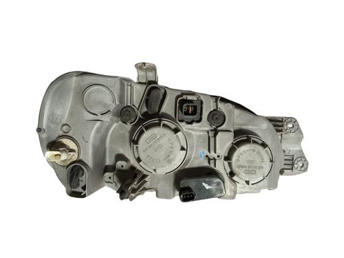 Left headlight KIA CARNIVAL II (GQ) 2.9 CRDi | BP19065724C28 