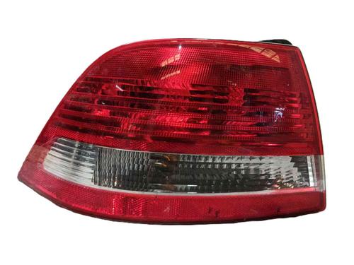 Used Left taillight Left taillight 38064900 38064900
