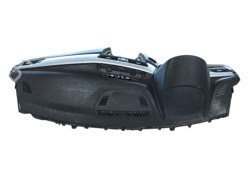 Dashboard BMW X1 (F48) sDrive 18 d | BP27596956C46 