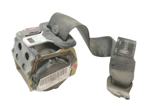 Used Rear left belt tensioner Rear left belt tensioner FORD FOCUS I (DAW, DBW) [1998-2009] 6879349 6879349
