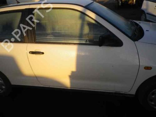 Alternator SEAT IBIZA II (6K1)  | BP5798827M7 