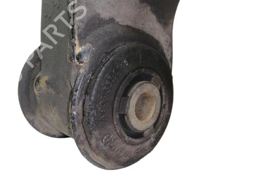 Right front suspension arm MERCEDES-BENZ SPRINTER 3,5-t Van (B906)  | BP5800791M13 