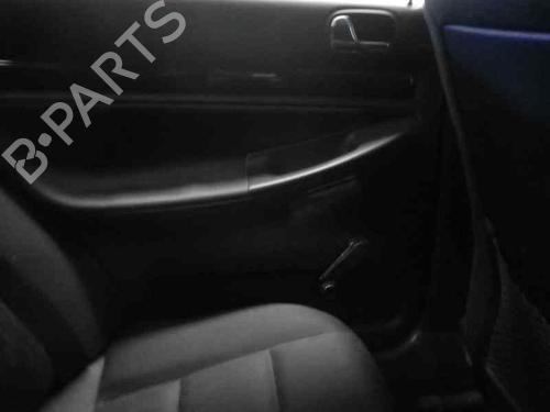 Right mirror AUDI A4 B5 (8D2) 1.8 T | BP5346762C27 
