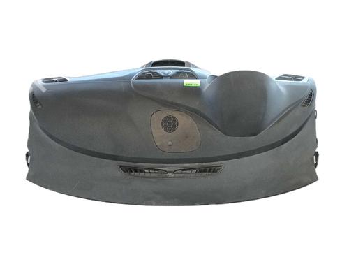 Dashboard OPEL CORSA E (X15) 1.4 (08, 68) | BP38481459C46 - Image 3