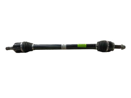 right-front-driveshaft-hyundai-tucson-nx4e-nx4a-2020-36664957 main image