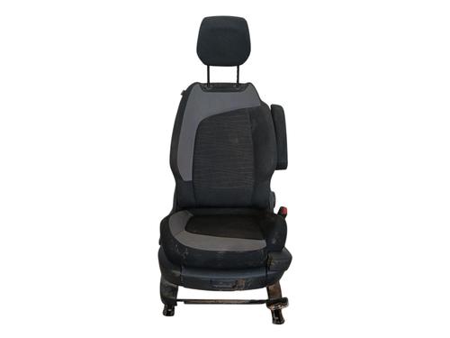 Used Right front seat CITROËN C4 Grand Picasso II (DA_, DE_) 1.6 BlueHDi 120 (120 hp) 29254260