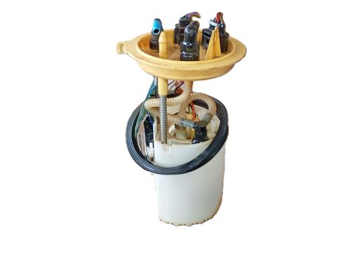 BP28599175M76 main image