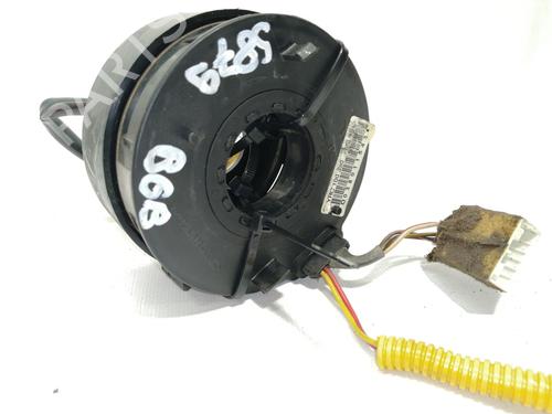 Squib airbag LAND ROVER RANGE ROVER II (P38A) 2.5 D 4x4 | BP6695805C102 
